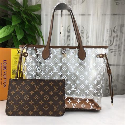 louis vuitton bags usa outlet|louis vuitton factory outlet clearance.